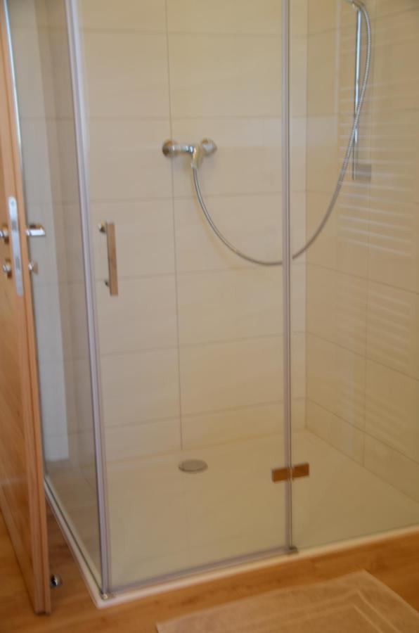 Ferienwohnung Waldkoehlerei Michelbach ภายนอก รูปภาพ